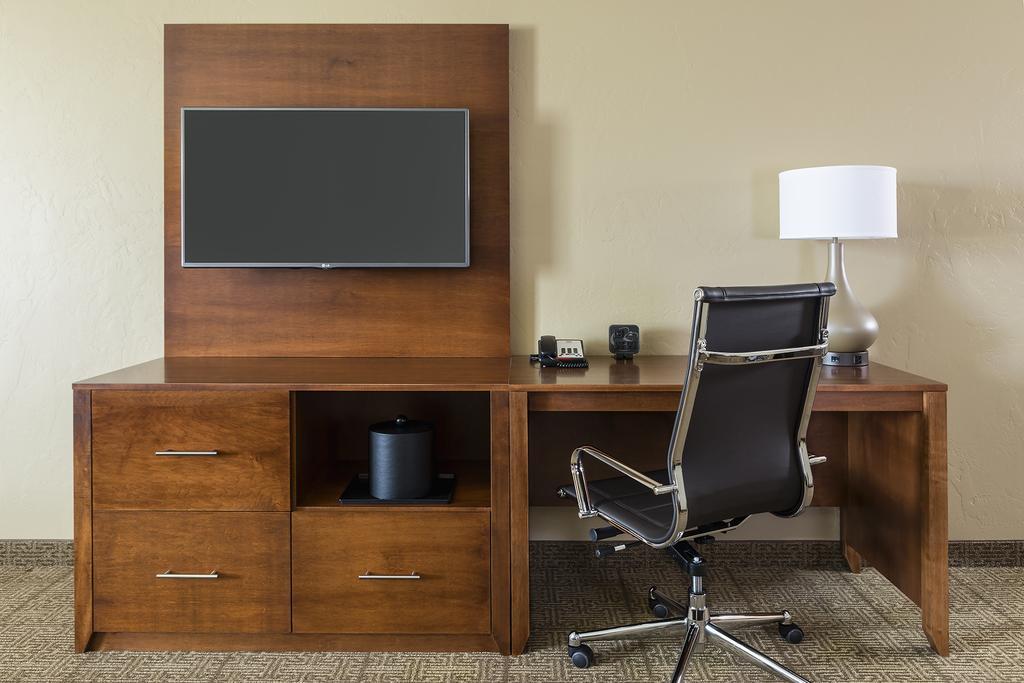 Comfort Suites Hartville-North Canton Uniontown Esterno foto